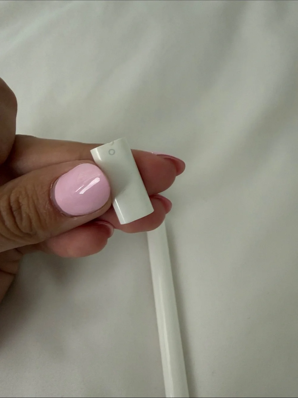 Apple Pencil 1st gen